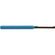 Wrappeur 0,80-0,90 mm standard