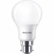 Ampoule LED 7W start GLS 827 B22d