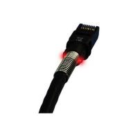 Cordon Patchsee CAT6A UTP - 1, 5m
