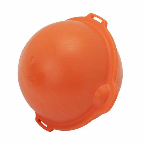 Marqueur RF - Sonde et accessoires