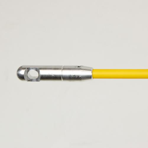 Aiguille de tirage 80m TED® - Aiguille de tirage