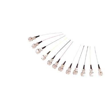Pigtail FC monomode 9/125 - 2m - - Pigtail