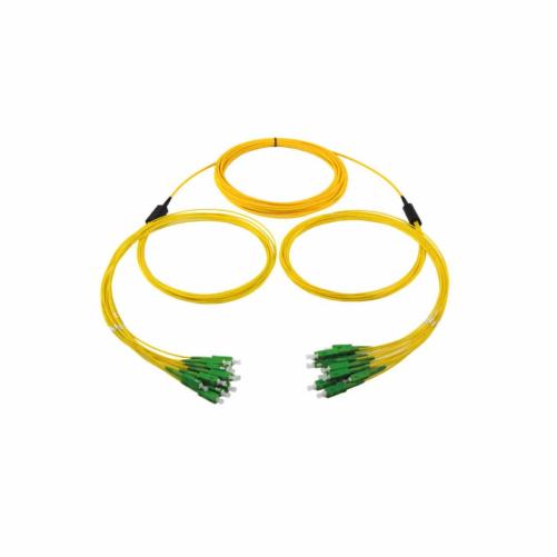 trunk datacenter - Trunk optique fibre MTP/MPO