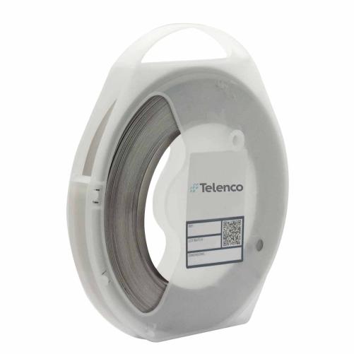 Feuillard de cerclage 10 x 0,4mm - Feuillard et accessoires