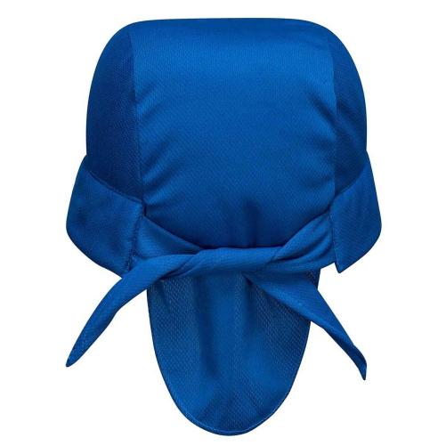 Accessoire de refroidissement - Casque de chantier et accessoires