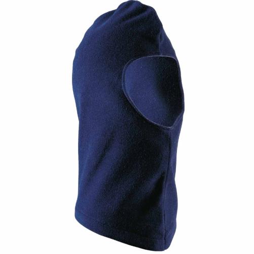 Passe-montagne - Bonnet et casquette de chantier