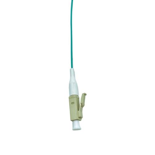 Pigtail LC multimode 50/125 OM4  - Pigtail