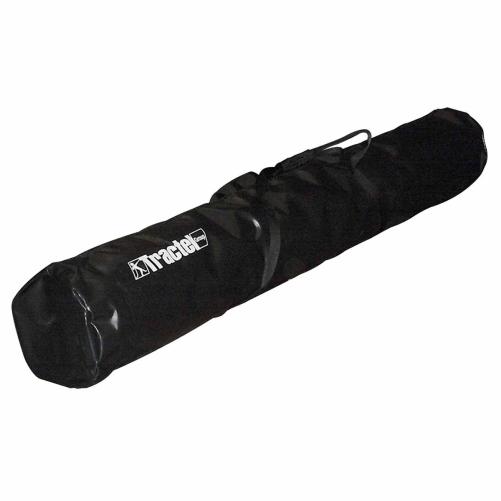 Sac Tracpode Tractel trépied - Sonde et accessoires