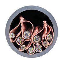 Gaine interne Maxcell EDGE datac - Fourreau, gaine PVC et accessoires