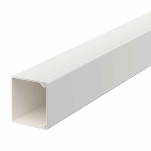 Moulure distribution 2m 80x170 - Moulure et goulotte
