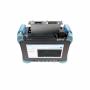 Plateforme FTB-1v2 PRO HPDC avec - Testeur GSM