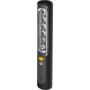 Lampe torche Dynamo - Eclairage de chantier