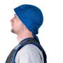 Accessoire de refroidissement - Casque de chantier et accessoires
