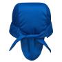 Accessoire de refroidissement - Casque de chantier et accessoires