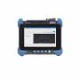 Plateforme FTB-1v2 PRO HPDC avec - Testeur GSM