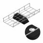 Bloc fixation Trayco - Accessoires Chemin de câble