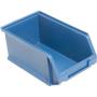 Bac de rangement - Rangement et valise Outil