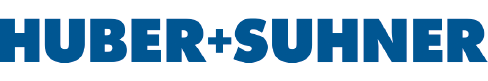 Huber+Suhner