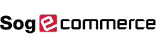 SogeCommerce