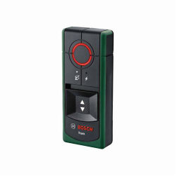 D&eacute;tecteur mural TRUVO BOSCH